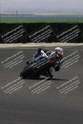 media/Jun-08-2025-TrackDaz (Sun) [[dc1ba13c79]]/A Group/1pm (Turn 6)/